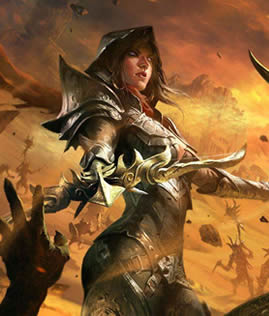 Diablo 3 turbohud video download