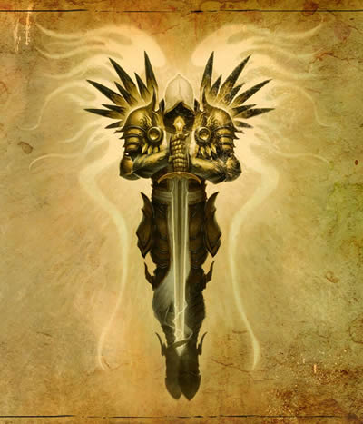 Diablo 3 turbohud video download