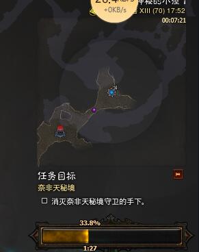 QQ图片20180816083129.jpg