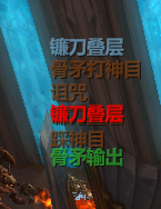 QQ图片20201221022710.png