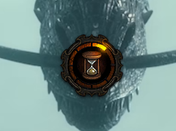 微信图片_20250502043830.png